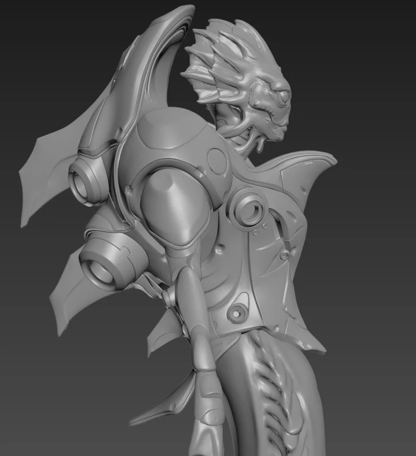 3ds_max_3.jpg
