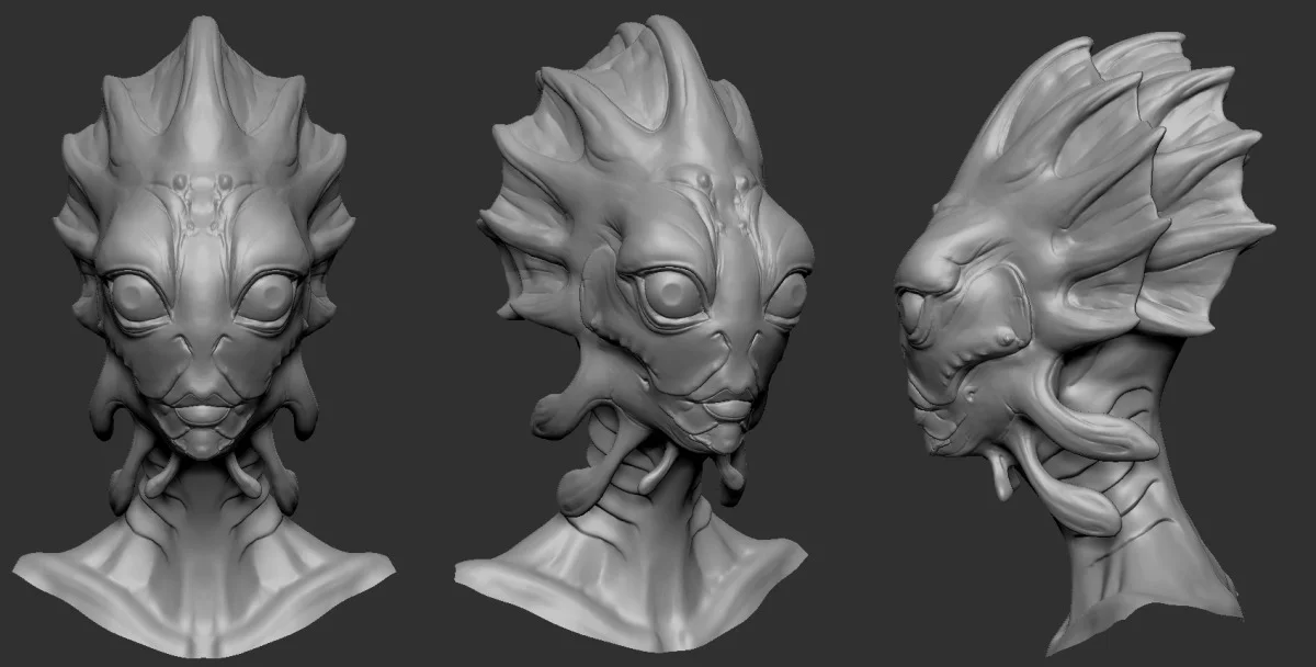 dagon_face_2.jpg