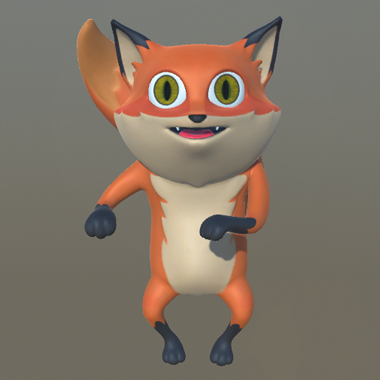 firefox_face.jpg