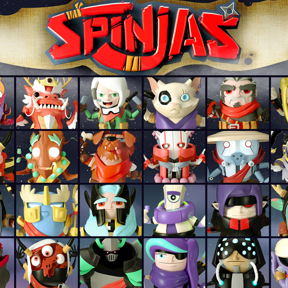 mf__0028_spinjas.jpg