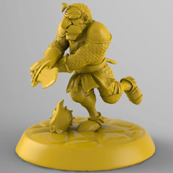 mf__0025_lightknight.jpg