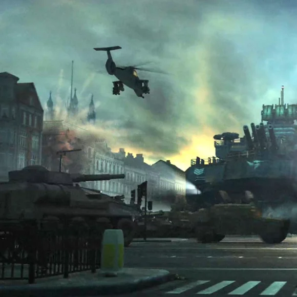 mf__0022_endofnations.jpg