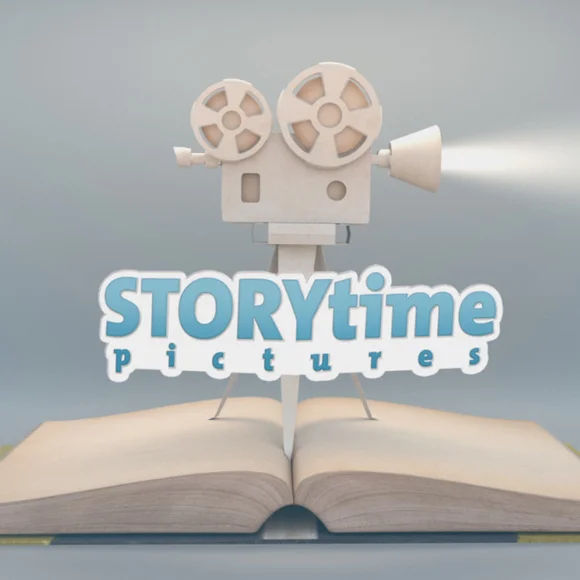 mf__0021_storytime.jpg