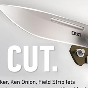 crkt_mf.jpg