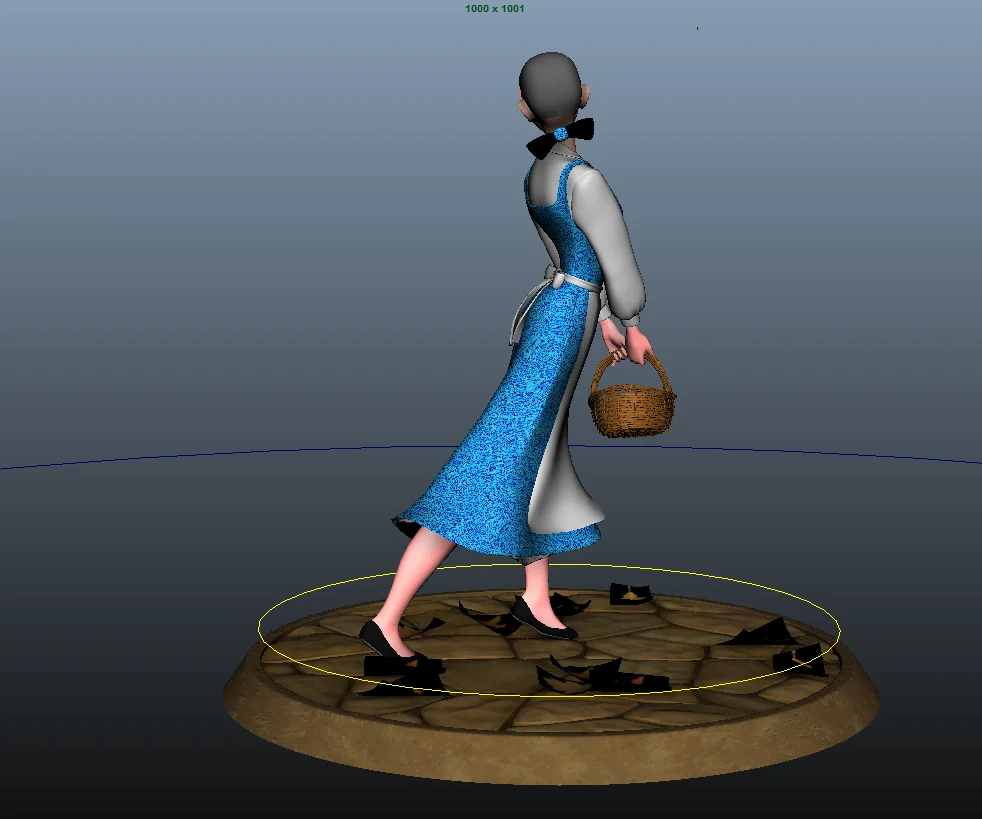 Belle_Back.jpg