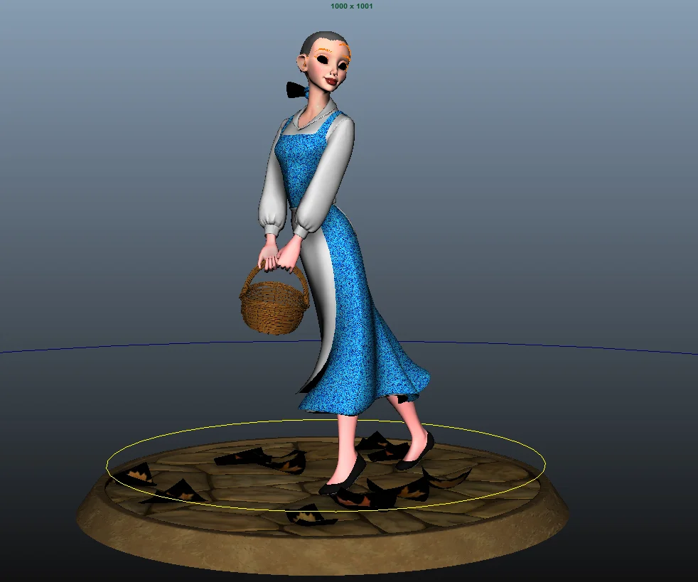 Belle_Front.jpg