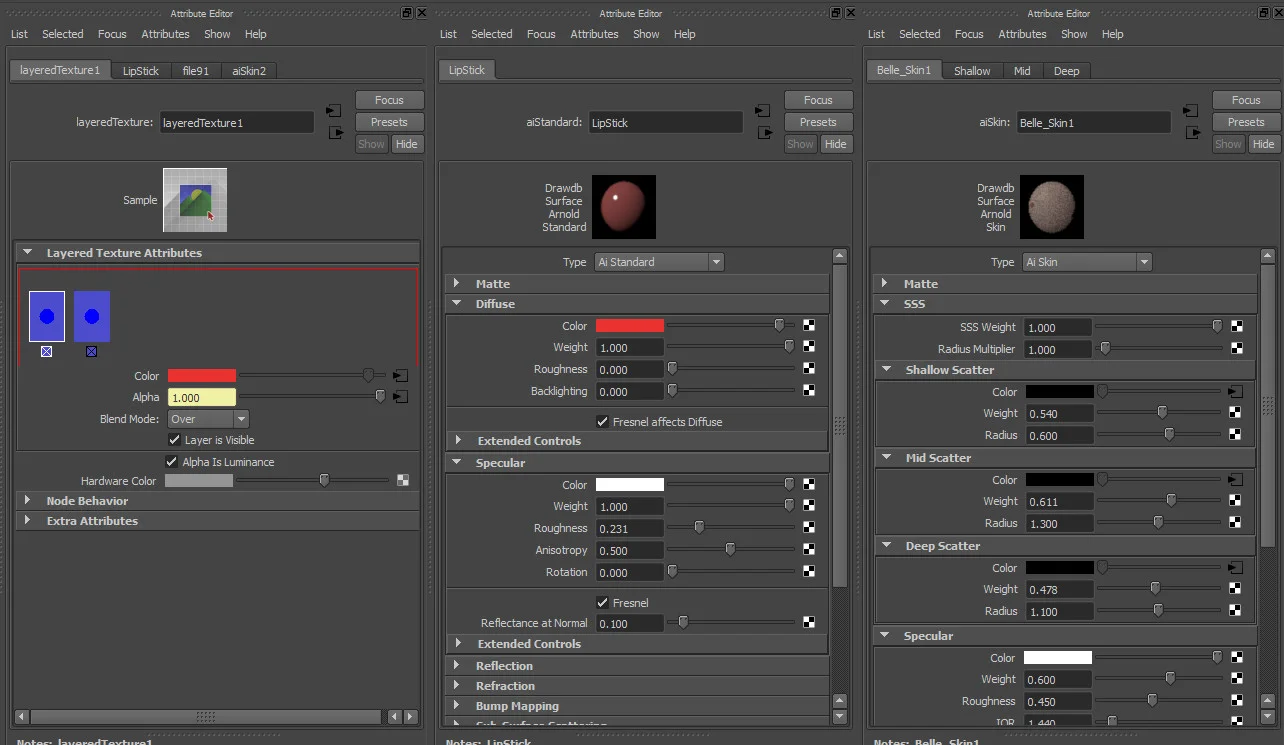 mark-fitzpatrick-skin-shader.jpg