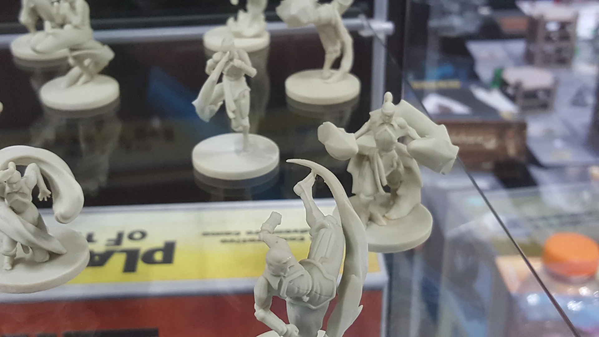 Korra_3.jpg