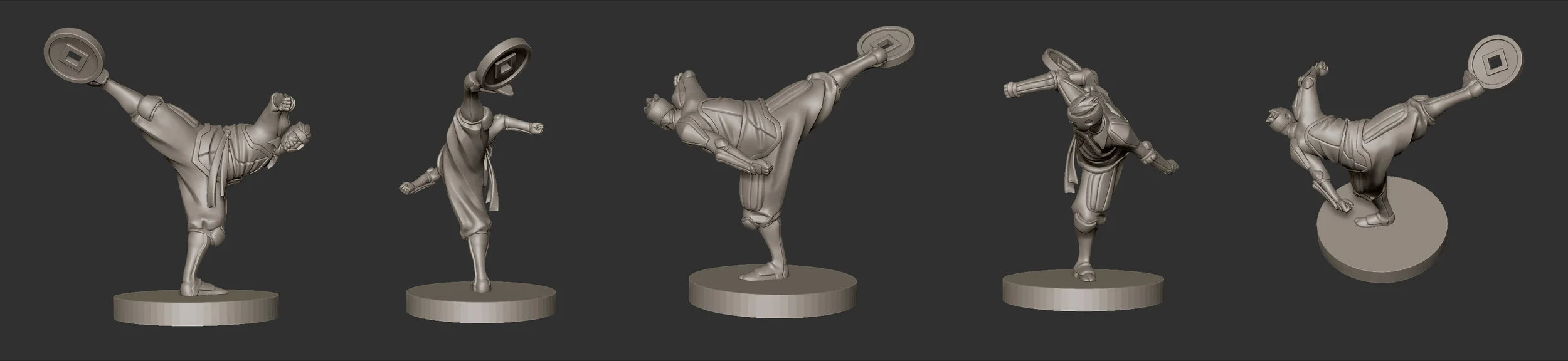 Bolin_Zbrush_Mf.jpg