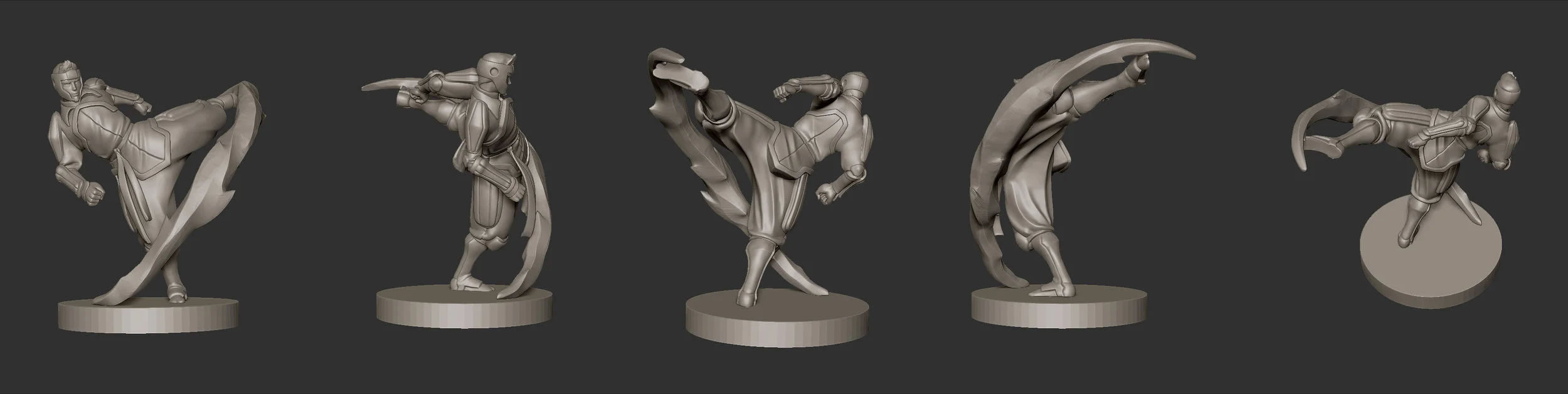 Mako_Zbrush_Mf.jpg