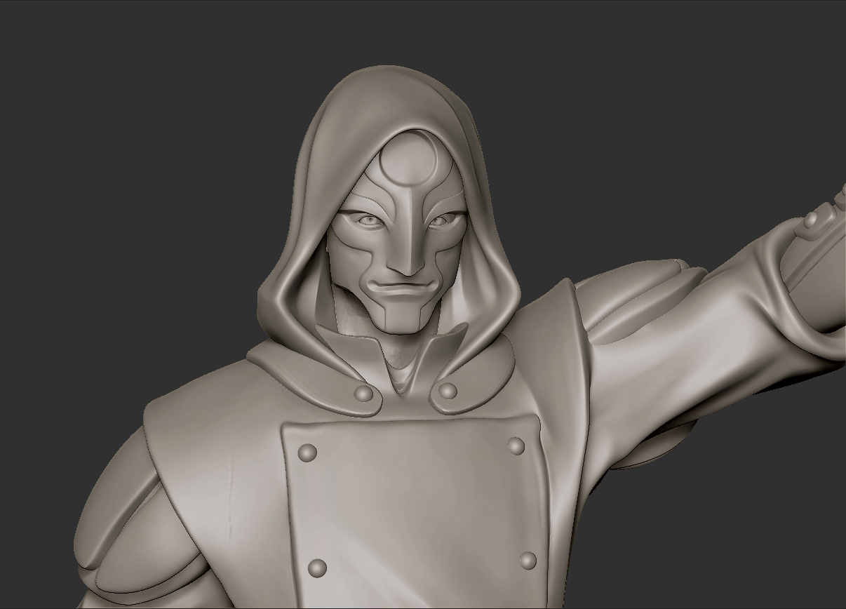 Amon_2.jpg