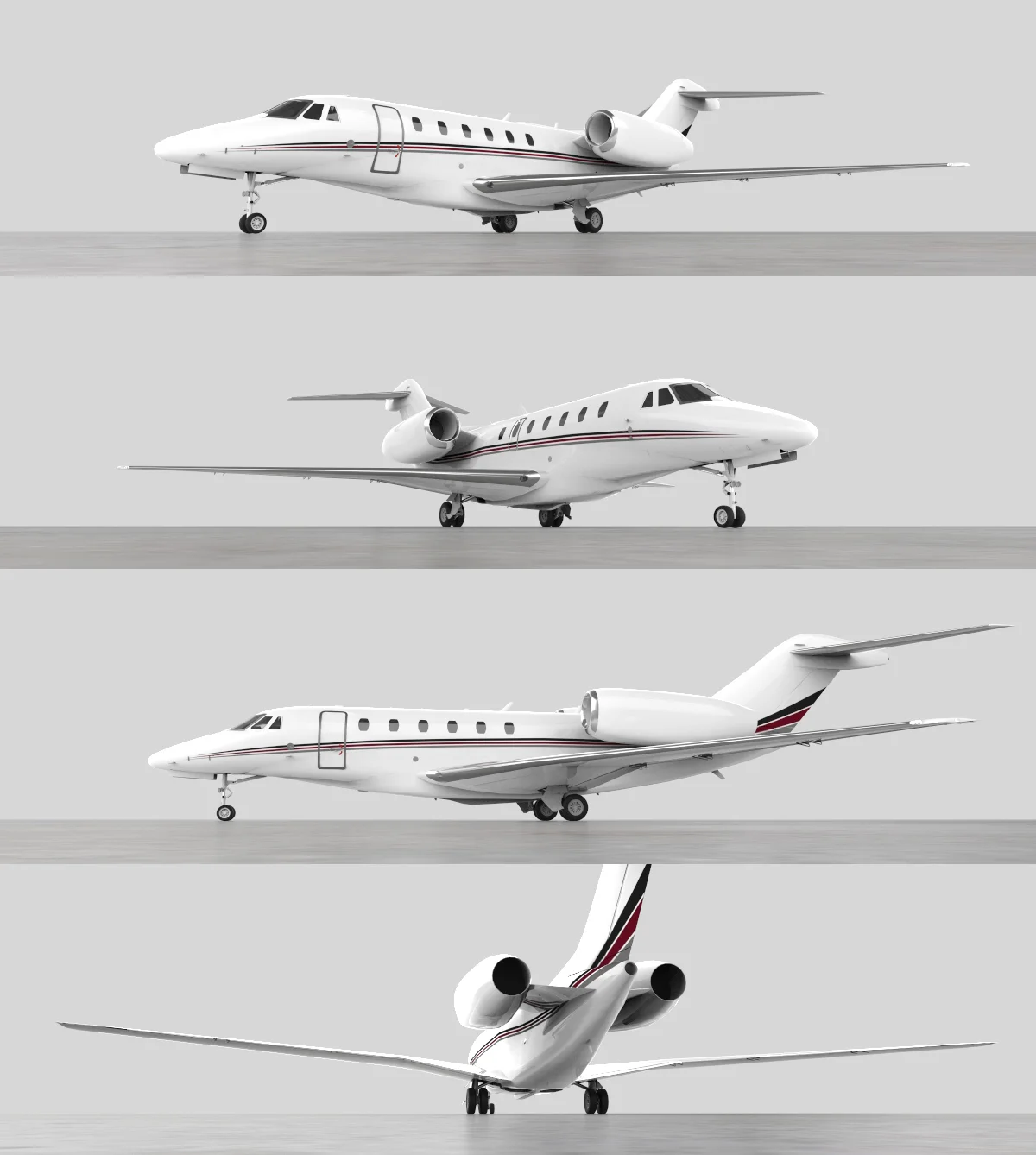 Citation X | Cessna