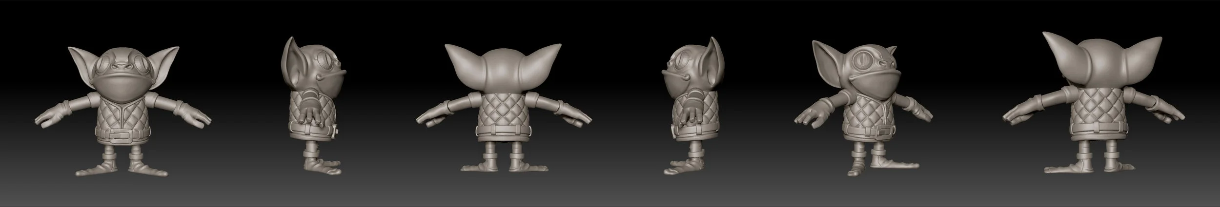 Goblin_Character_Strip.jpg
