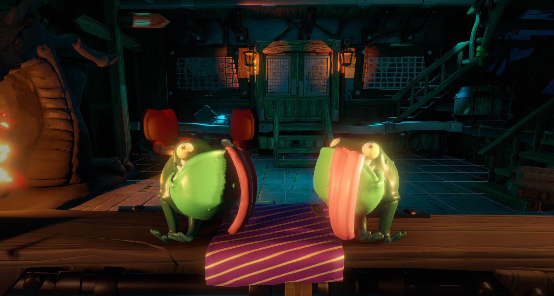 DBM_Toad.jpg