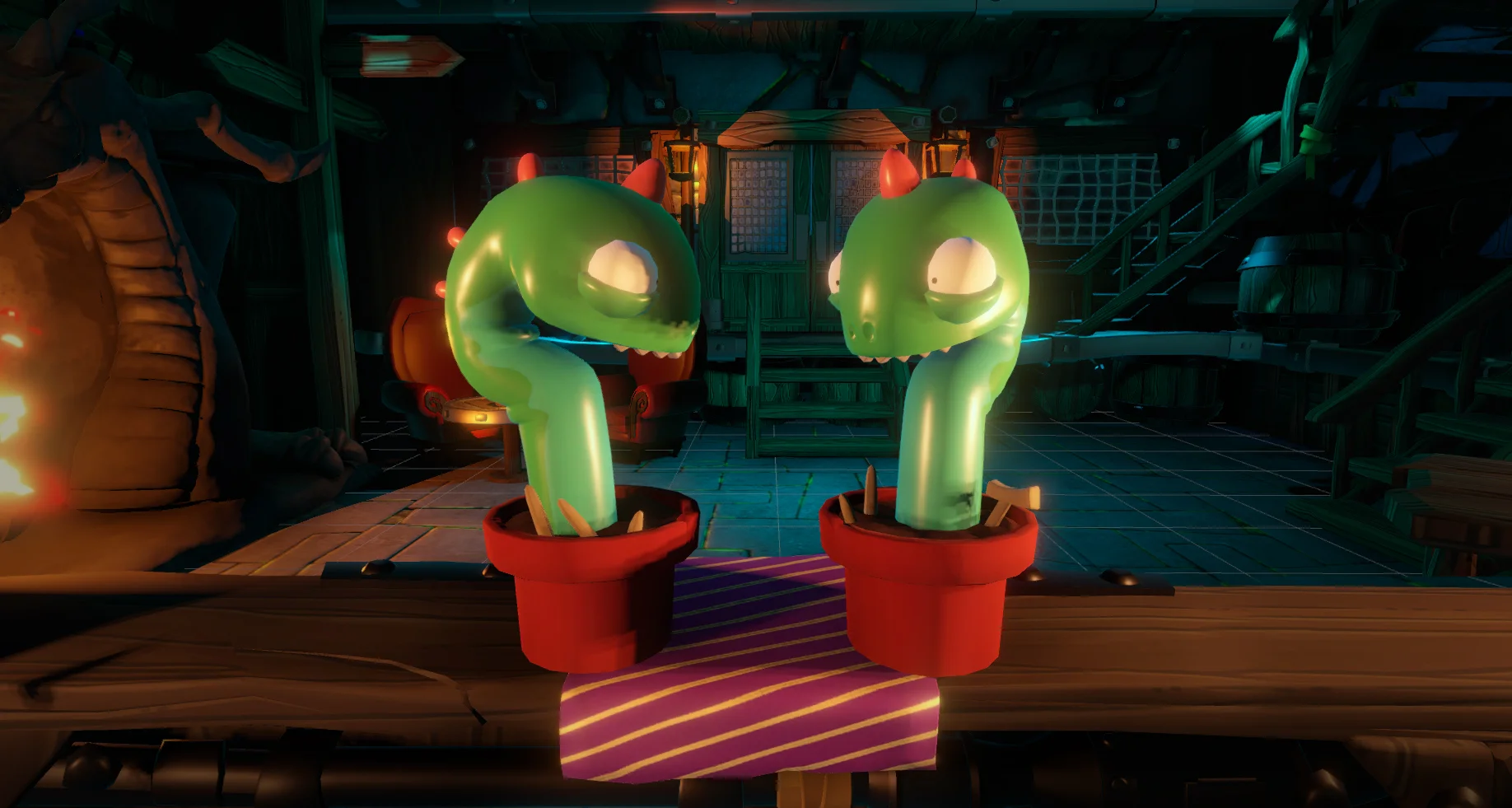 DBM_Dragon_Plant.jpg