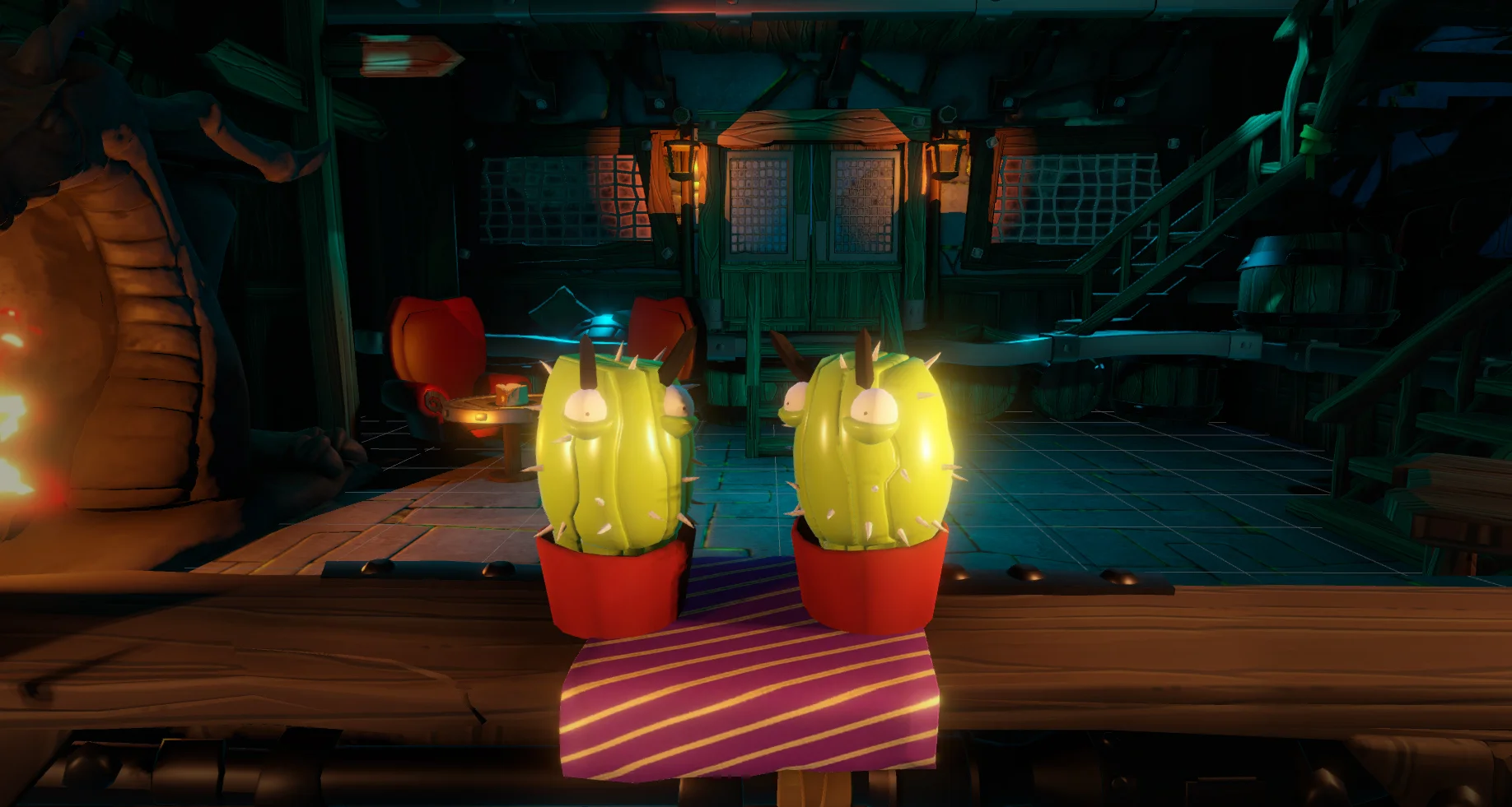 DBM_Dart_Plant.jpg