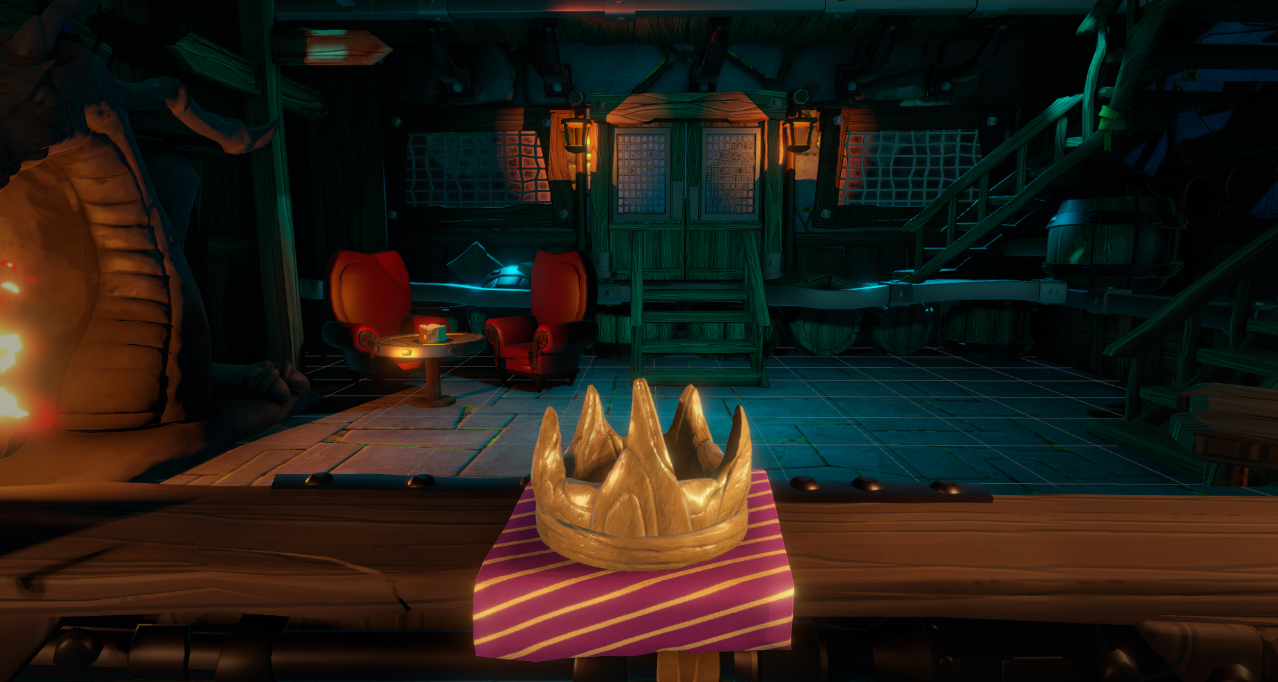 DBM_Crown.jpg