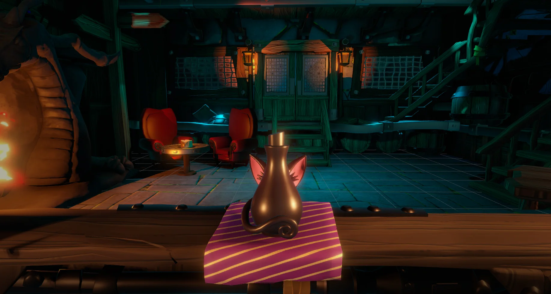 DBM_Cat_Vial.jpg