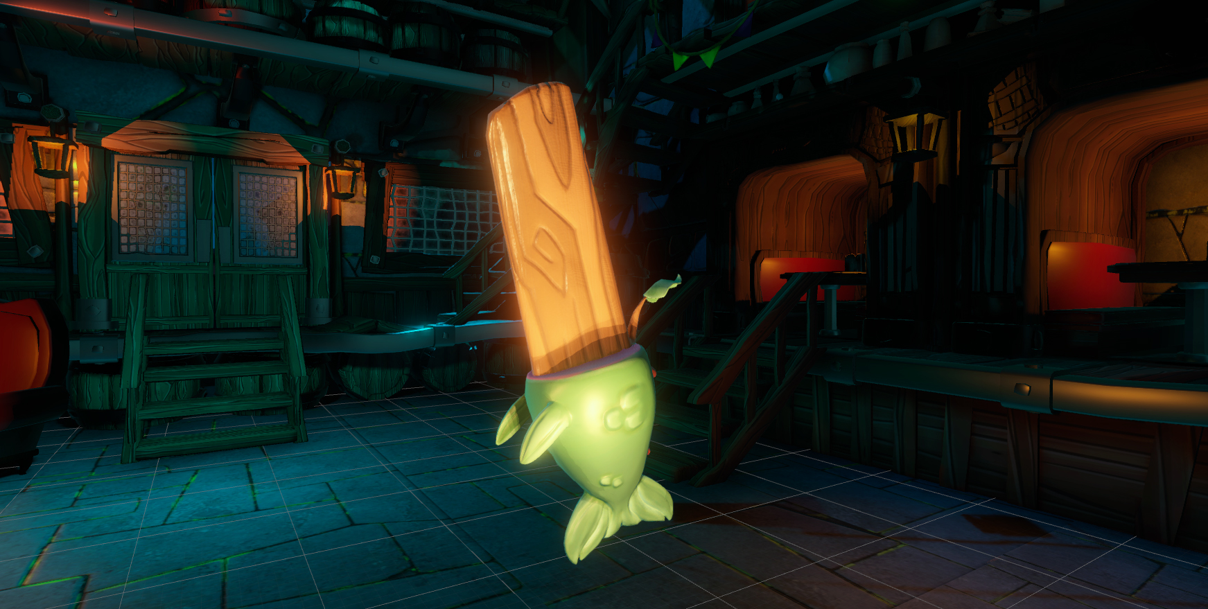 DBM_Fish_Knife.jpg