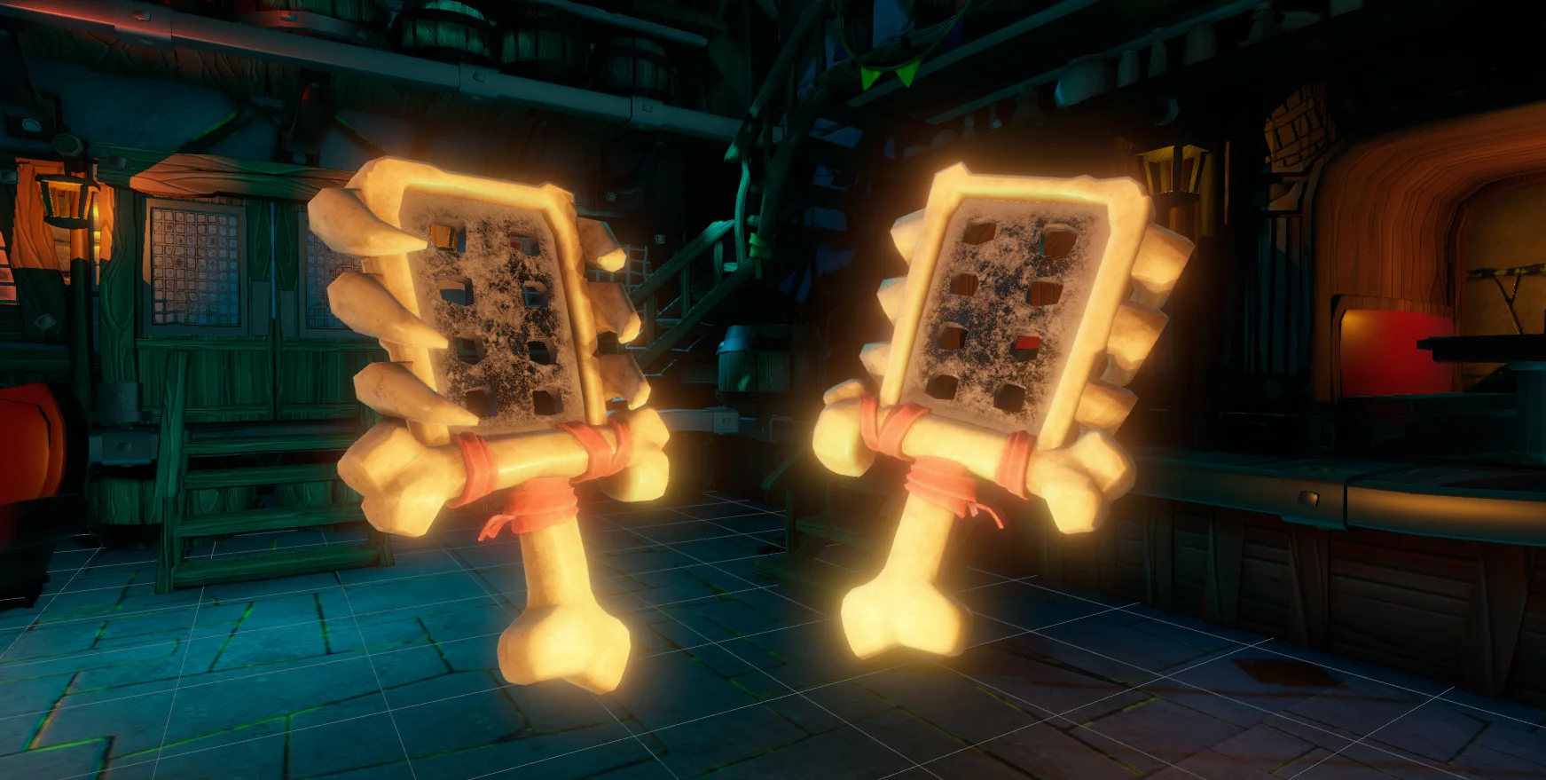 DBM_Bone_Grate.jpg