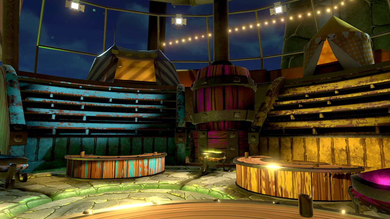 DBM_Arena_SS04.png