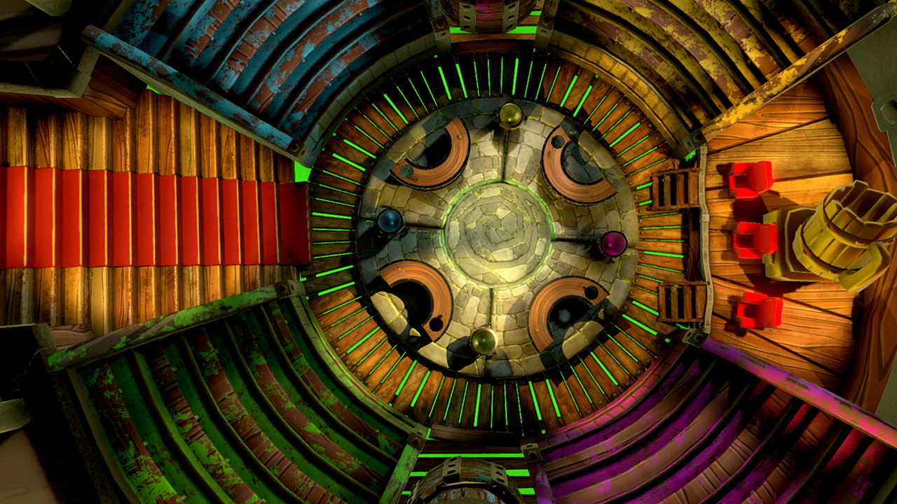DBM_Arena_SS03.png
