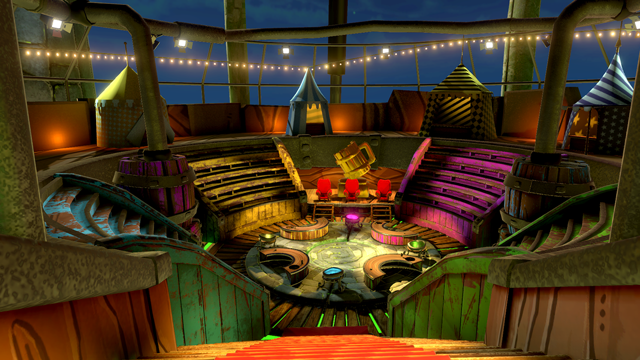 DBM_Arena_SS01.png