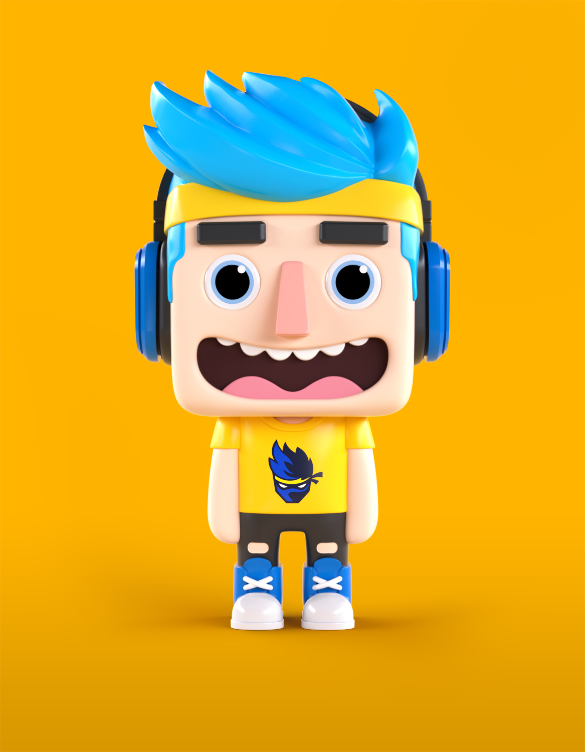 ugg australia ugg boots