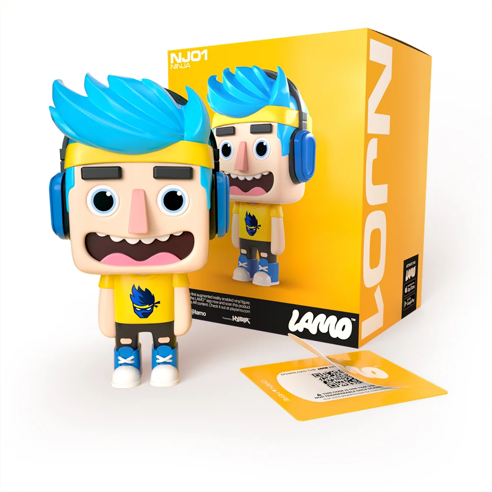 Ninja_Lamo_Box.jpg