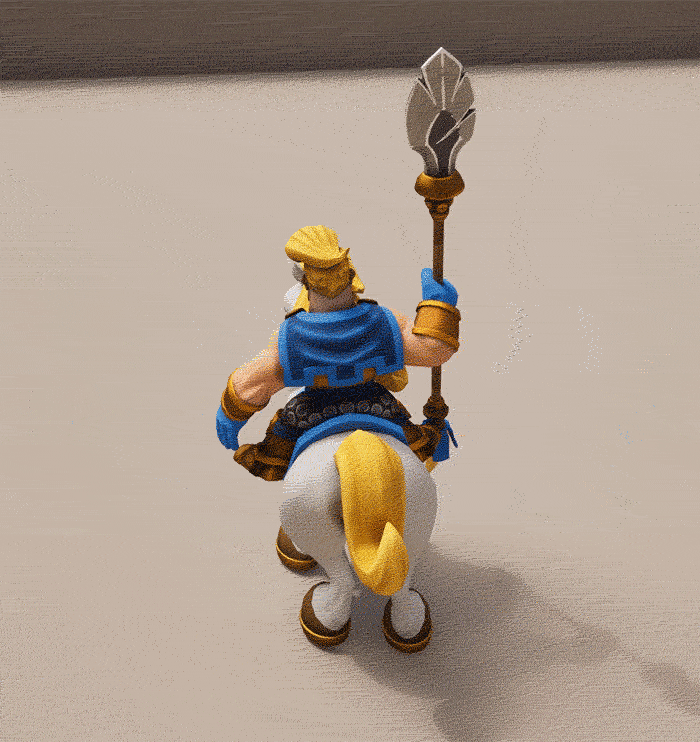 Dodge_Back.gif
