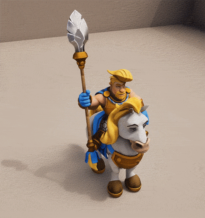 Dodge_Front.gif