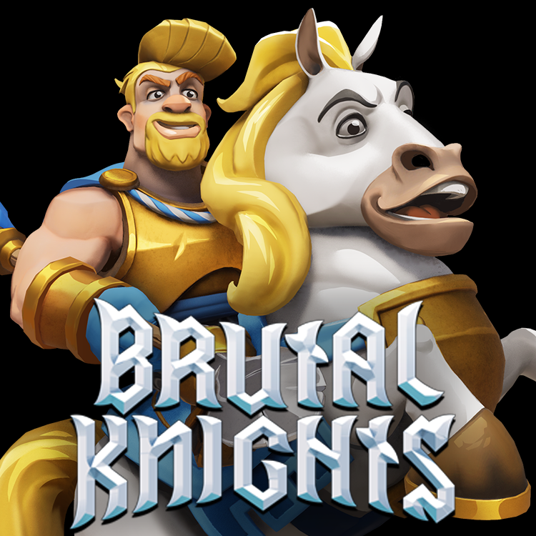 BK_Cover.png