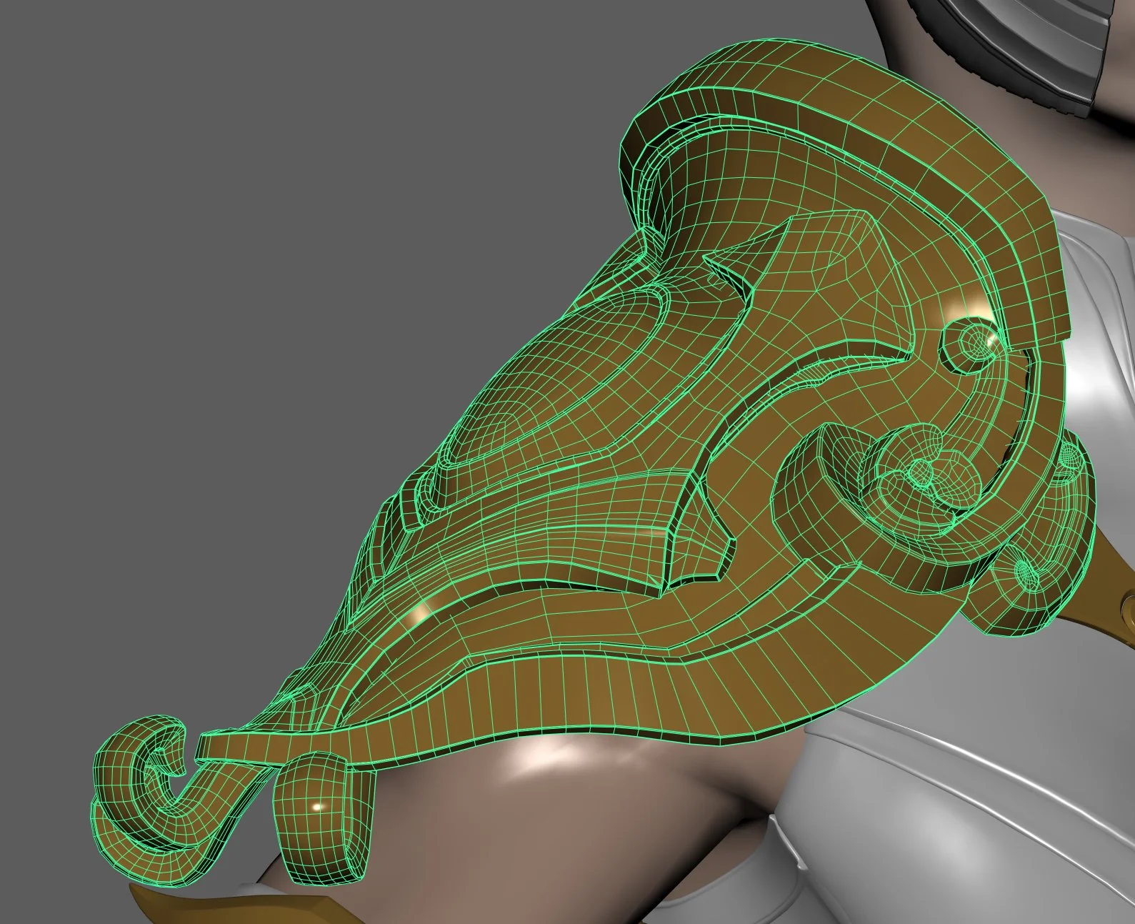 Untitled-1_0001_Layer 3.jpg