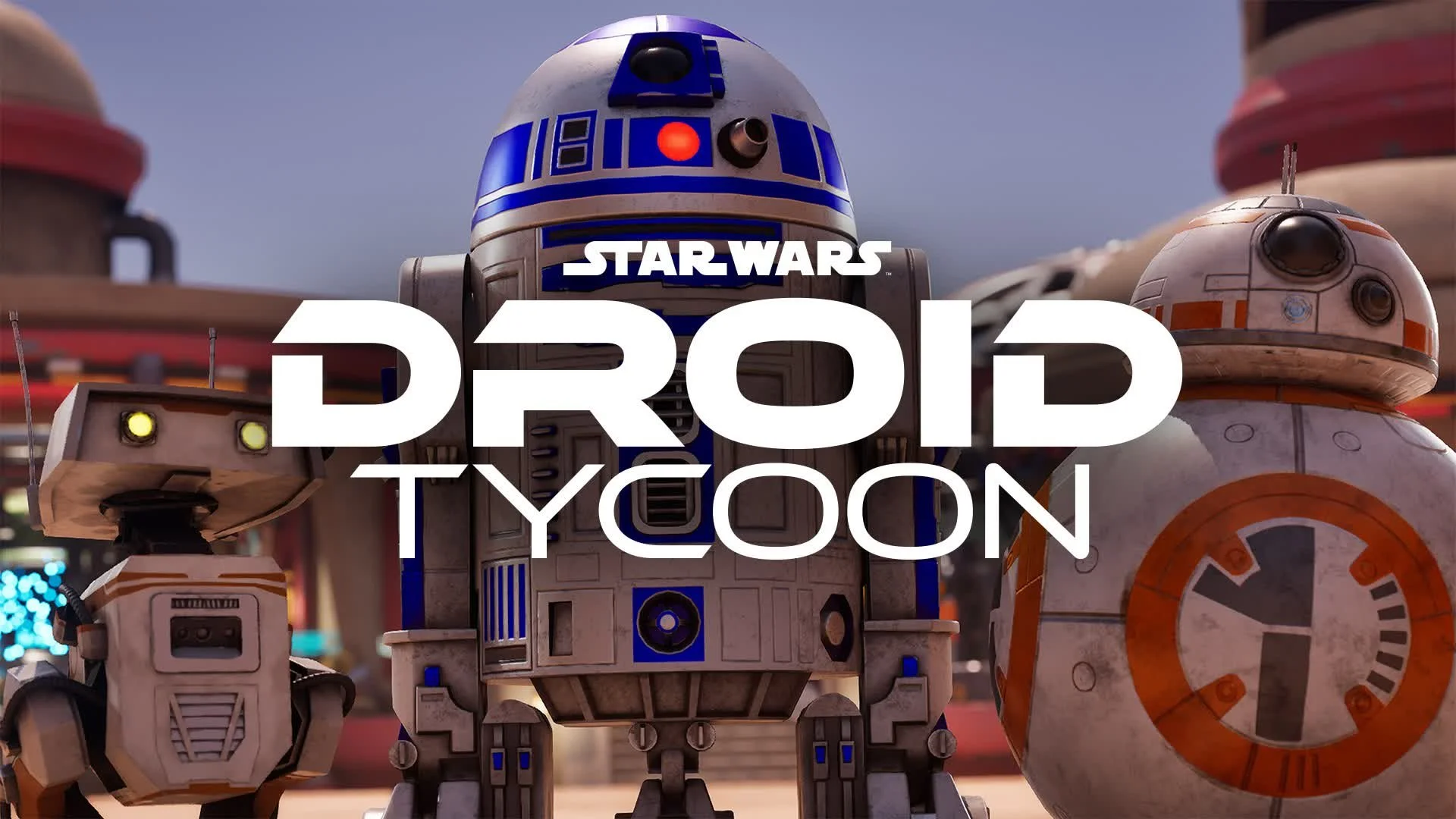 Droid-Thumbnail.jpeg
