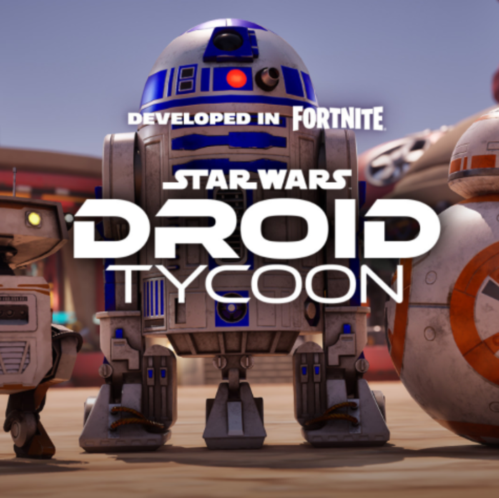 Droid_Tycon.png