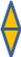 mannequin.png