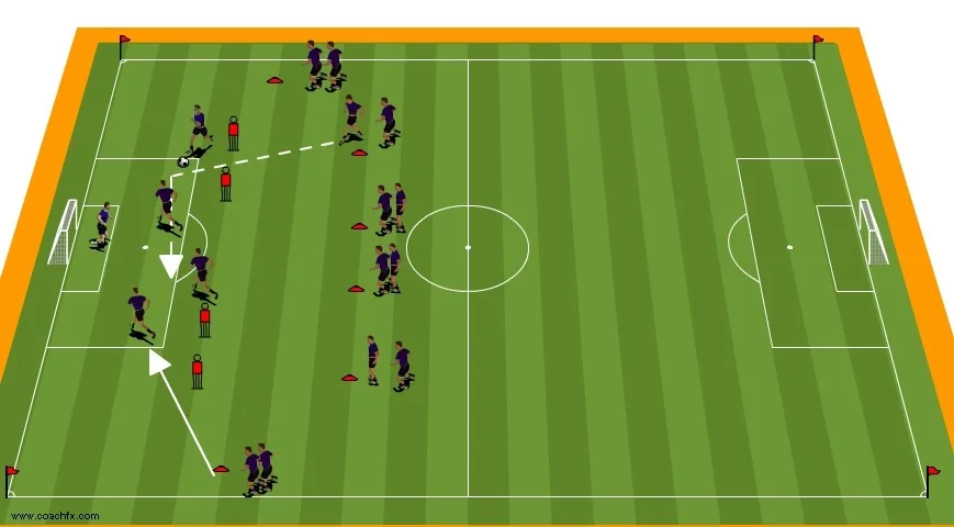 shielding exercise 3.jpg