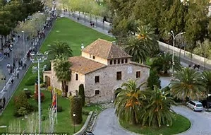 house.jpg