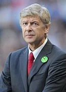 Wenger.jpg