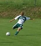 striking the ball.jpg