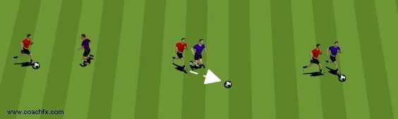Defensive Turning.jpg
