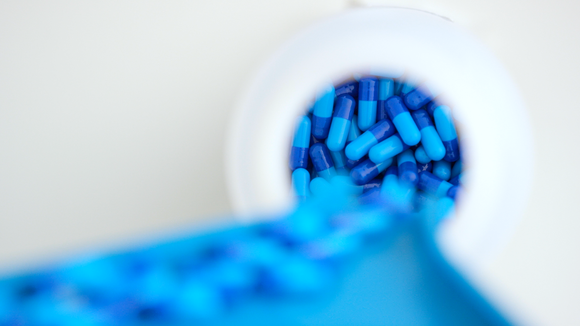 pillz.png