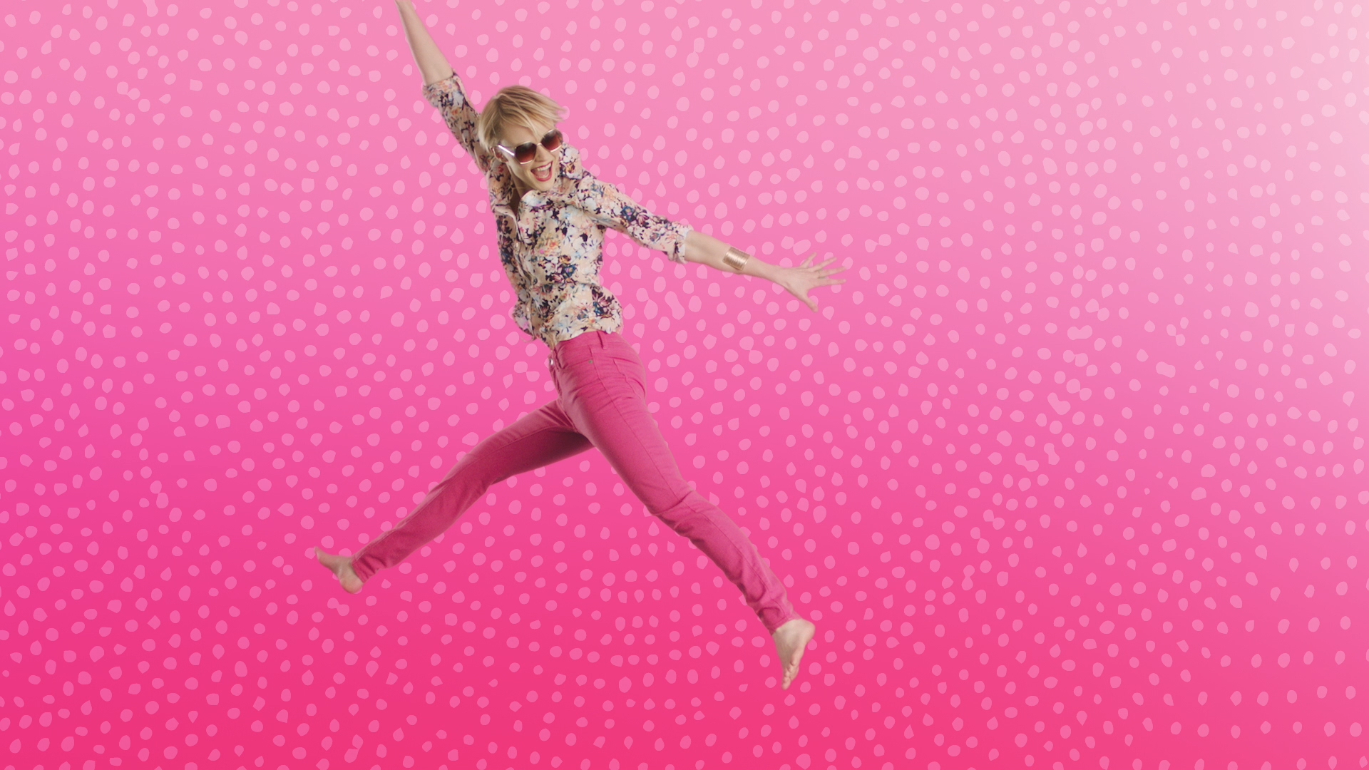 UMALL_ThinkSpring_1080.mov.00_00_08_20.Still001.png