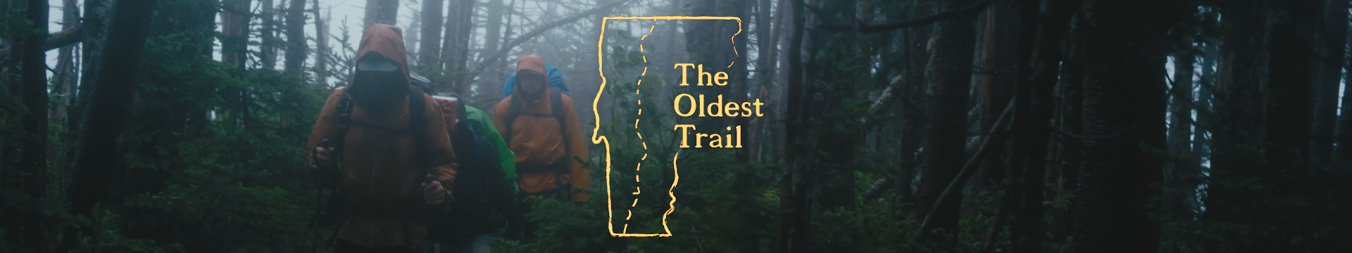 The_Oldest_Trail_thumbnail_03.png