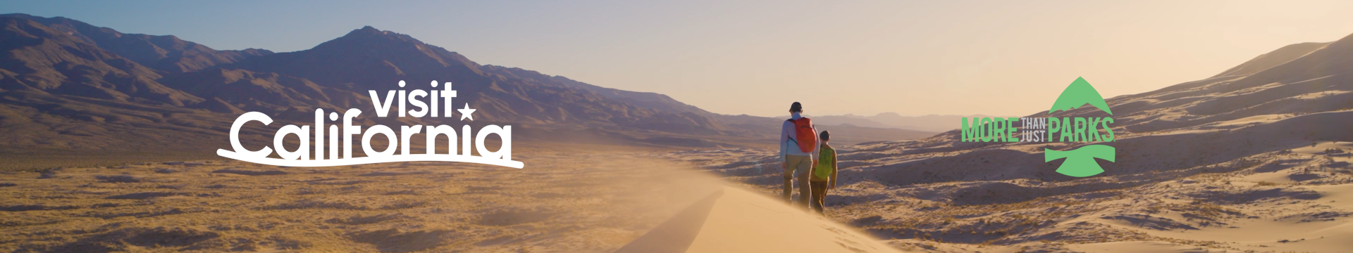 Visit_California_thumbnail_03.png