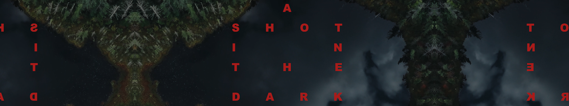 ASITD_Thumbnail_01.png