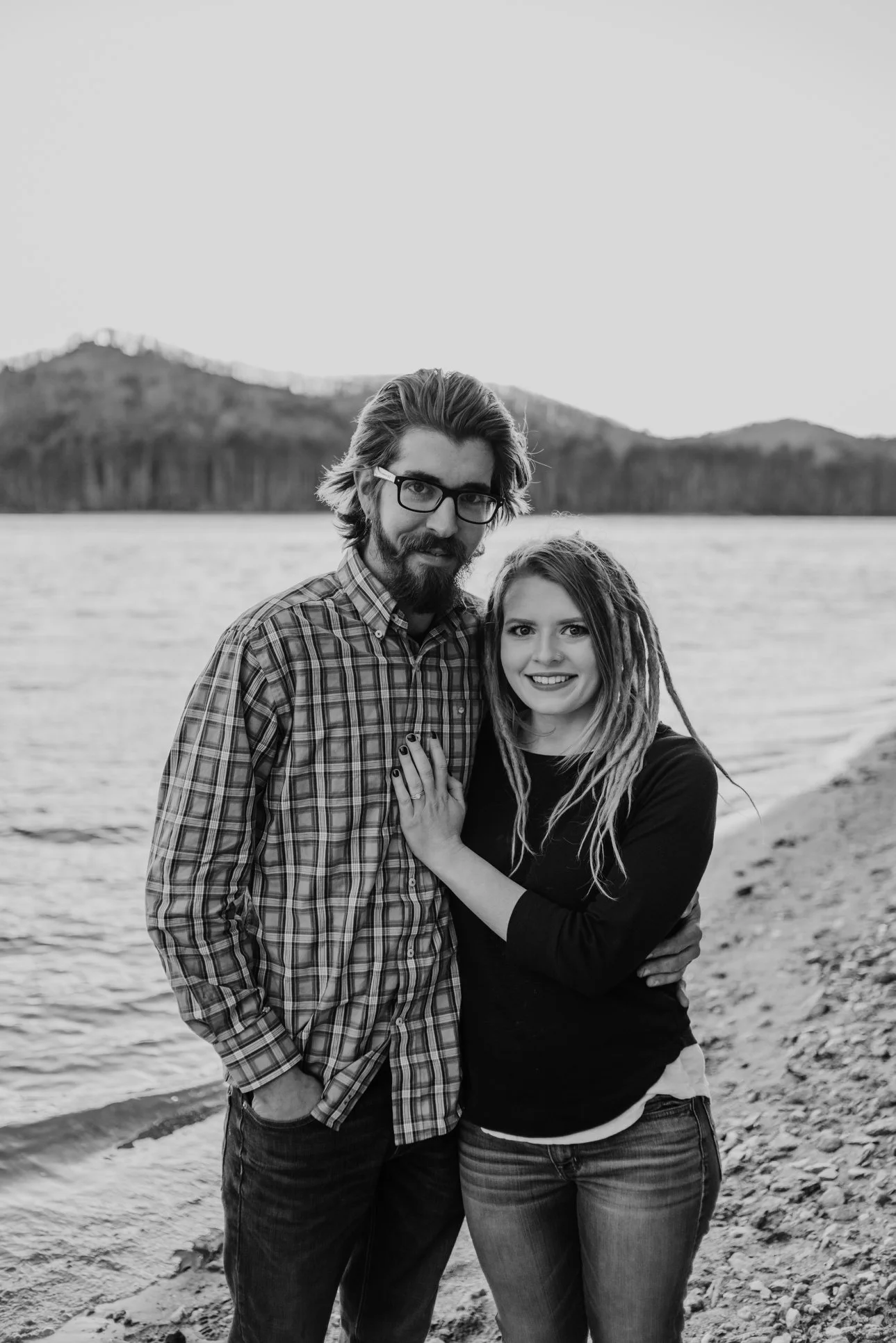 Worship Leader-Isaiah Breedlove