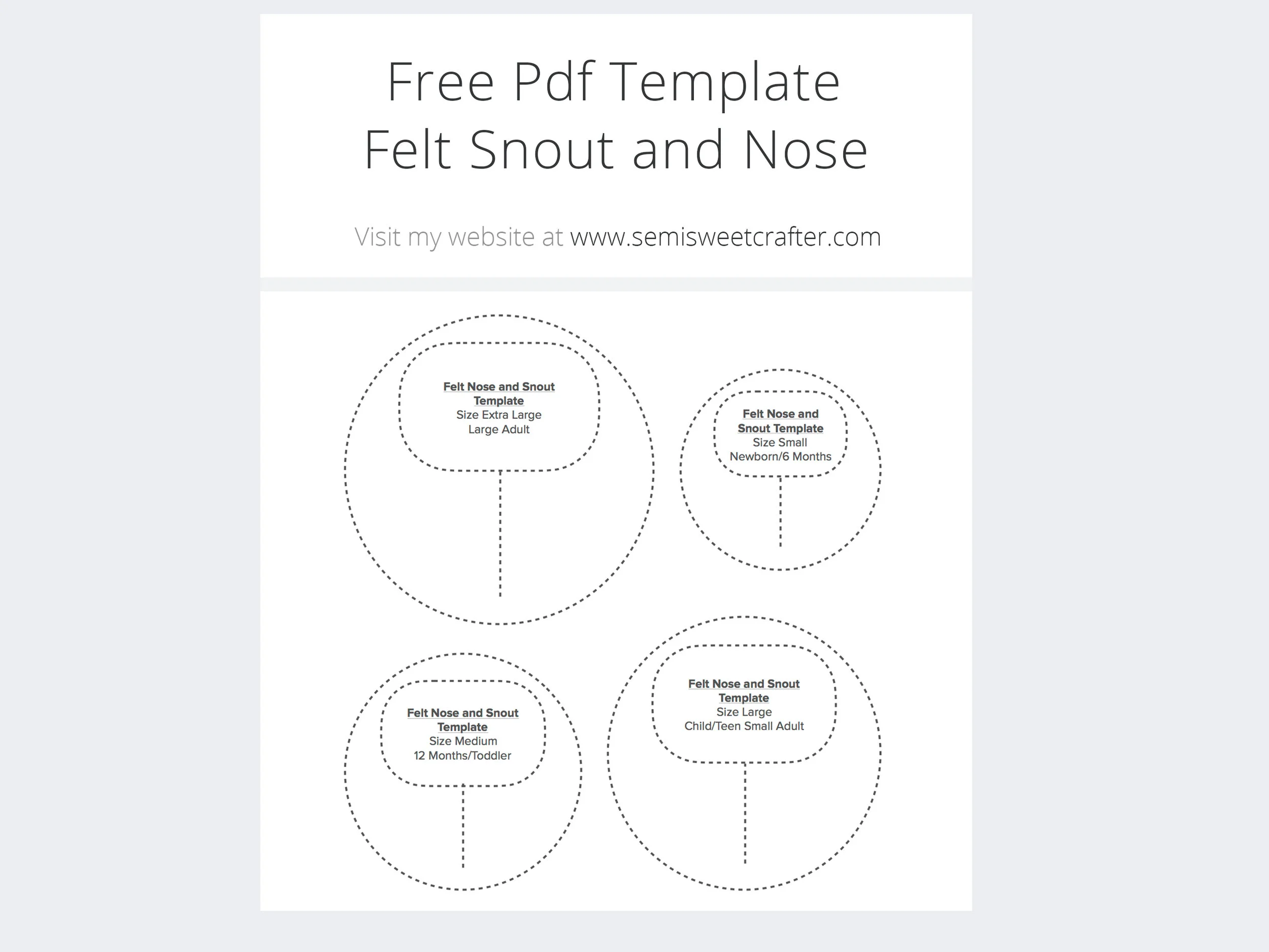 FreeCrochetPatternCard1.jpg
