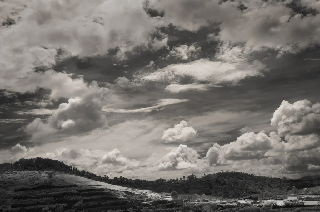 Clouds-7.jpg