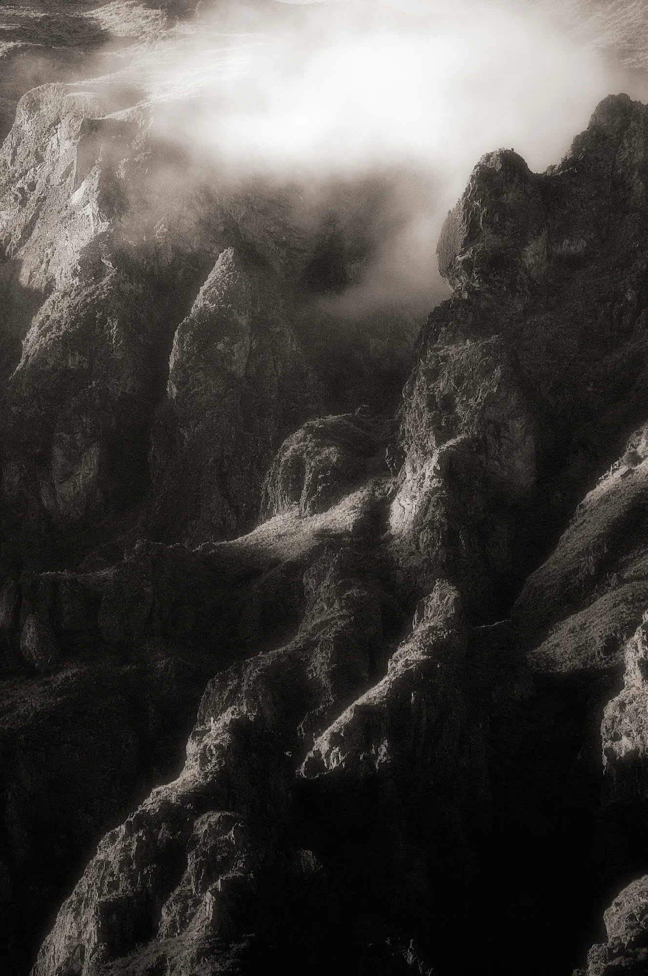 July 2007-3-Edit-Edit-Edit-Edit.jpg